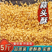 �����خa���^������������ը���S������������ţ����@�l�����{��