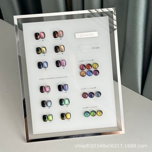 12ɫ�ڵ�؈��2ϵ���������z���Sֱ�N�����b�F؛OEM/ODM����