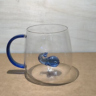 �ɶ��ƾ�����Ʒ�|�Όӎ��bYƷ �����͸ߜ�ˮ��