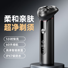 ���^늄���횵���ʿ2025�¿��yʽ��늹κ���ȫ��ˮϴ�ɝ����