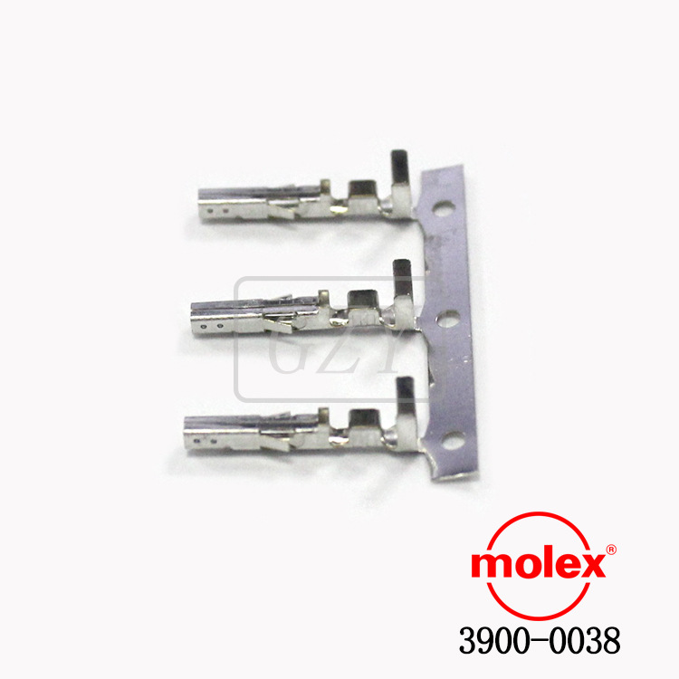 39000038 /3900-0038/5556T����ѹ�Ŷ���Ī��molex�����������ֻ�