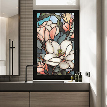 ��ɫľ�m��PVC�o늲����N�����NĤ�Ҿ��b��������N