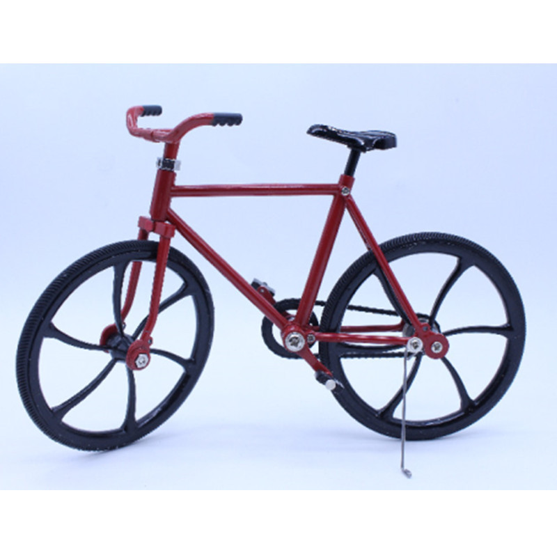 1:10miniature�ղ�΢������ģ�ͺϽ����г���ɲ������ǰ���ֿ���