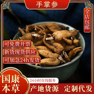 Դ�^���]��������ƅ� ���օ��ƅ��փ�����ș�Ĵ�ȫ��ș�����l