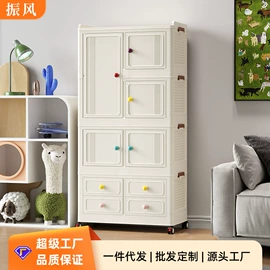 收纳箱;收纳盒;收纳柜