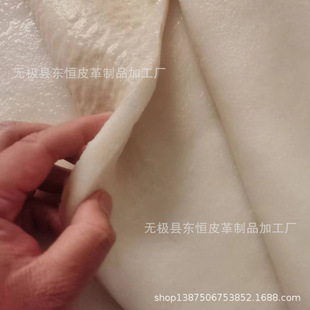 �ӱ����S ţ����Ƥ �rţ��Ƥ ţƤ�K ������ţƤ�K ��Ƥ��  ����