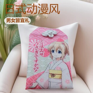 ��ʽ�����֙C���K���������� ��ͨ����������� ��ˇ���ֹ�����