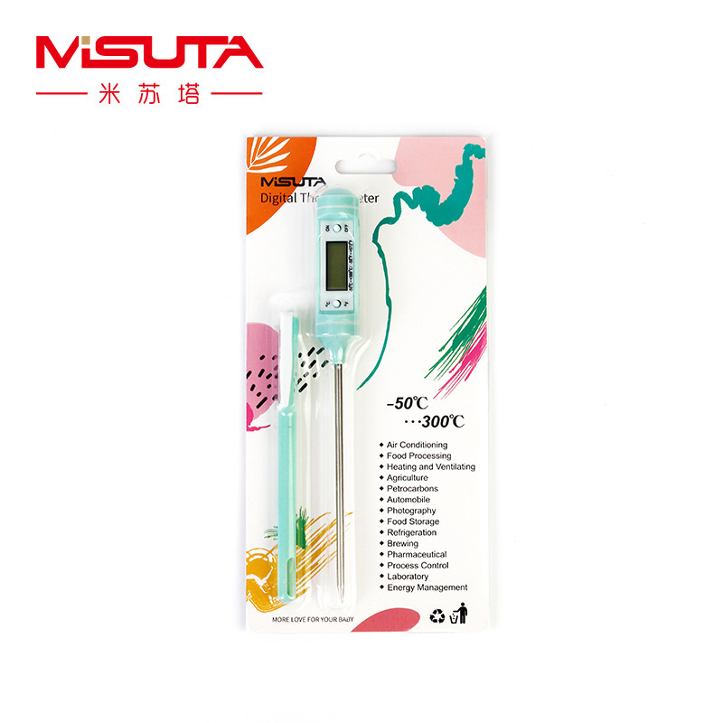 O1CN018WvFii1MIjv0yxrUA_!!4056