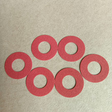 lM2 M3 M4t䓼^|ƬwSt䓼Aȼͼ