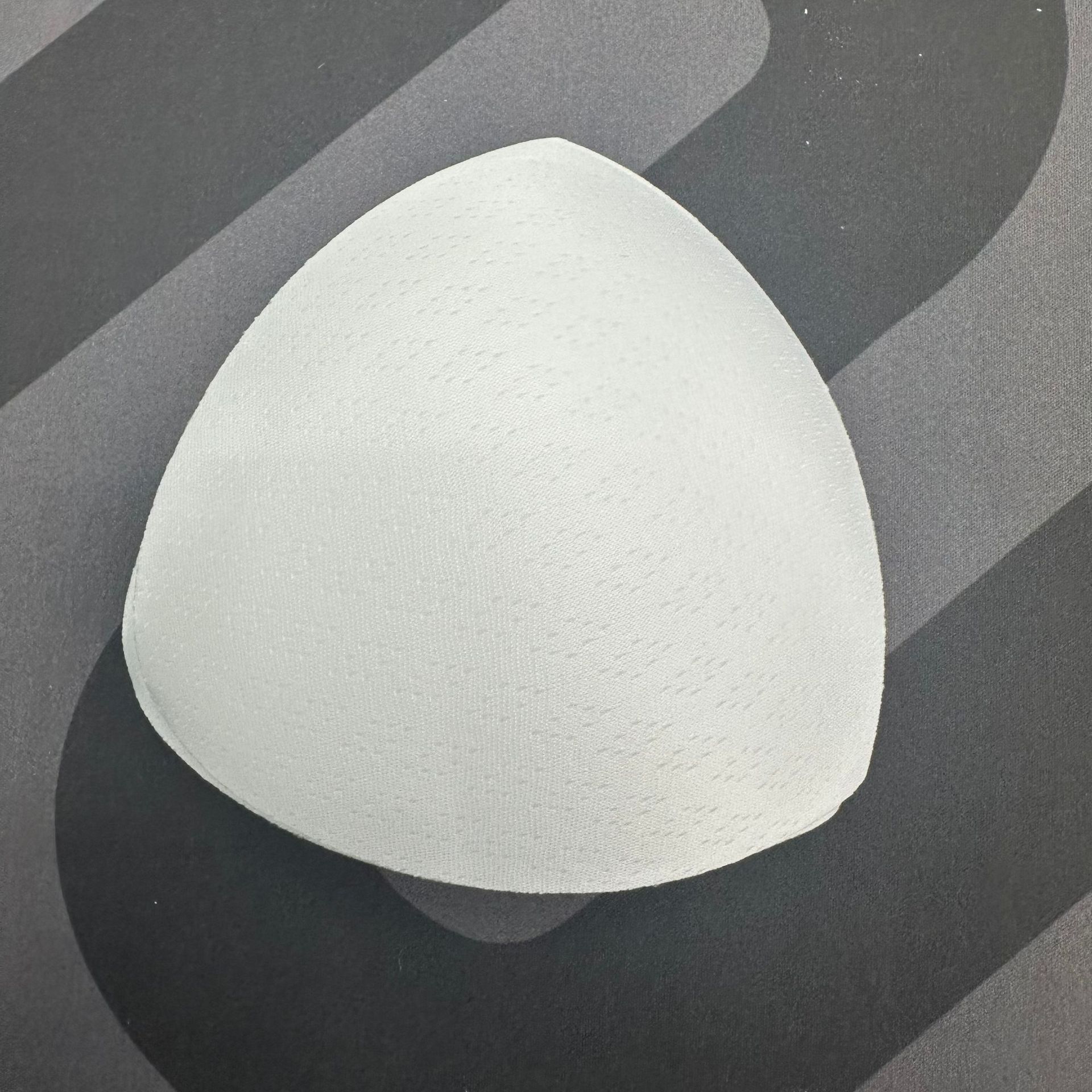 微信图片_20250409112920