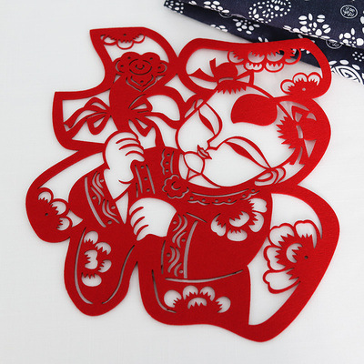 O1CN01EtMsxD1PVy6T9Dos6_!!1128