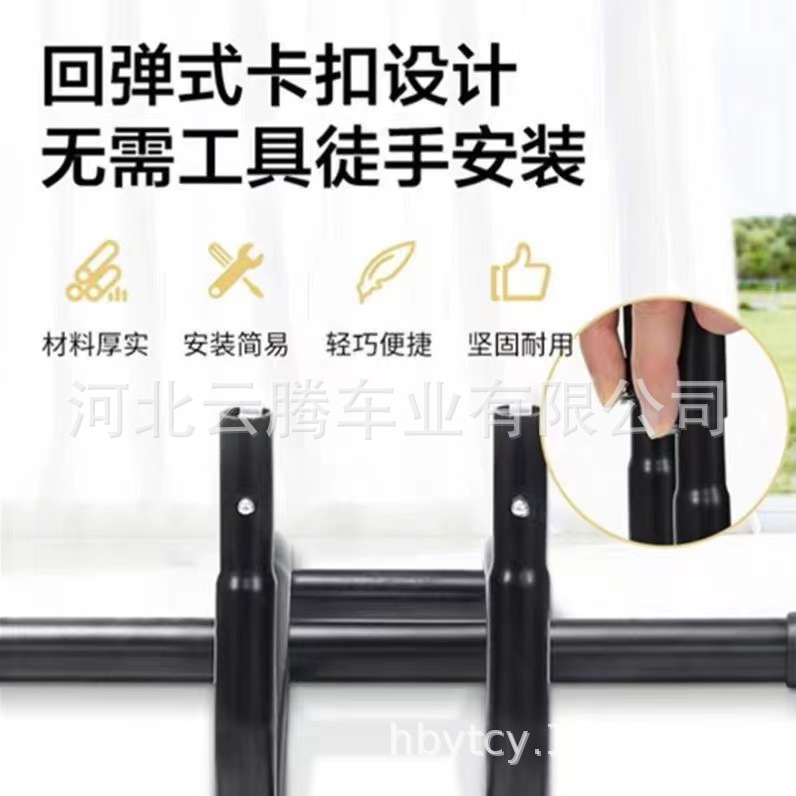 微信图片_20231213095958