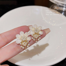 S925�yᘳ��ɚ��|������������hŮ�p��С���W�tͬ�������ᔶ��