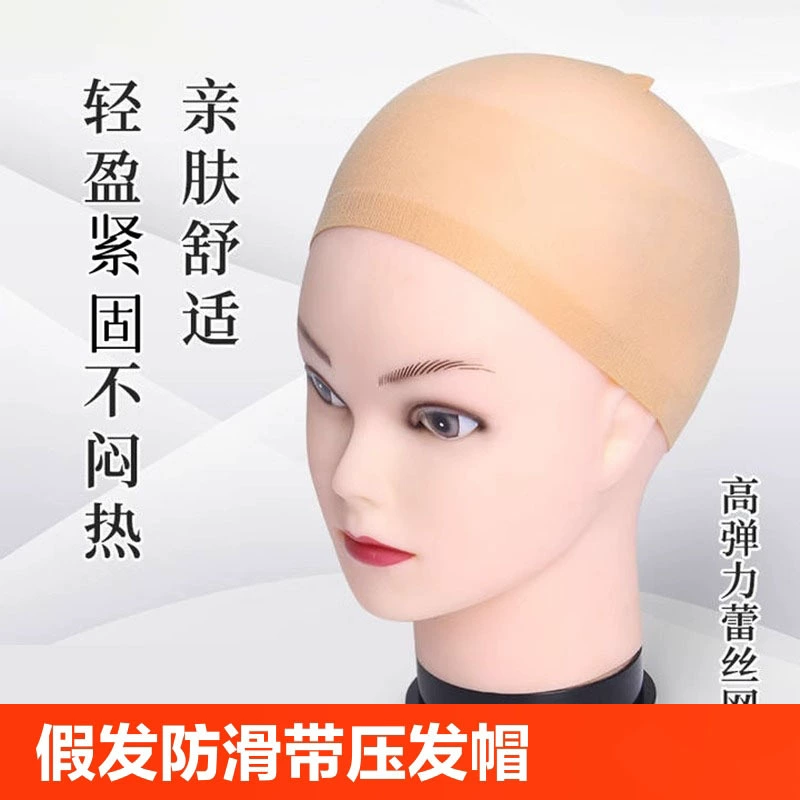 Шляпа для волос парика lolita