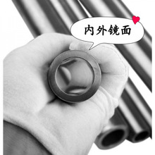 ll⏽10 11 12 13 14mmȏ4 5 6 7 8 9mmopFܿĈA