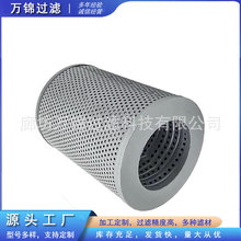 HF35360���ֻ��豸����������Ԫ���ó����Ͳ���ֲ�����о