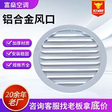 ���l������{���L�X�Ͻ��L�ڷ���ͨ�L�X�Ͻ���~���Դ����~�L��