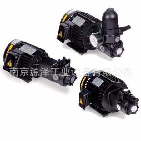 韩城精工润滑泵 HALS齿轮泵 HMTP油泵   HMTP-3M-400-210HAVD