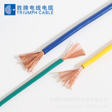 �����Ӿ�TRV800�f��0.3-16ƽ����������Cе�O��늾����Ծ�
