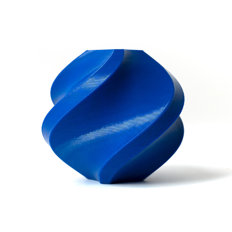 3D プリント消耗品 PETG プリント消耗品 + 1.75 ミリメートル材料プリンタ消耗品 1 キロ印刷ペン材料|undefined