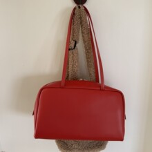 The row�W�t�۶�ͬ��2025�O���ٴ�ͨ�چμ�Ҹ�°������������Ů