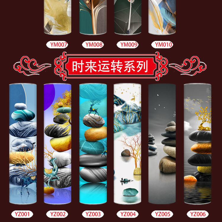 9b75505c-e665-4c73-8ca7-b49458c0de07.jpe