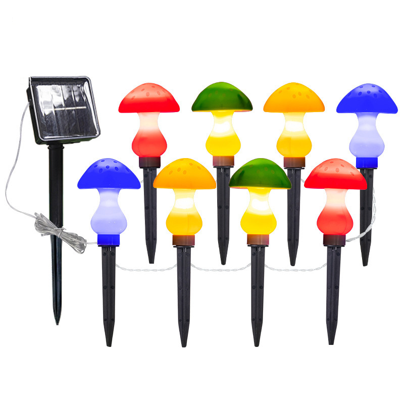 O1CN01qAEJC81Gx9HXrIsnP_!!3371