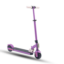 羳ͯ늄ӻ܇ۯBСͱyscooter܇