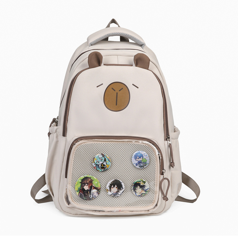 화이트 [핫셀링 공장 직매]