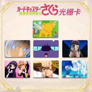 ��׃С��ϵ�й�ſ�С��֪��׃��׃����������߅��չ�����ղ�ٛ��