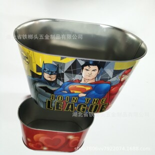 �|ݸ�S���R���F�E�A�ް��b�F�޶��� �����F�� �ưɱ�Ͱ