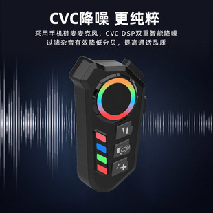 羳Ʒ^{CĦ܇T 賬Lmо˽ģK06