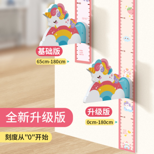 ?��ͯ���ߠ��N3d���w��ͨ�����������N�����Ԝy���x�����ߠ�