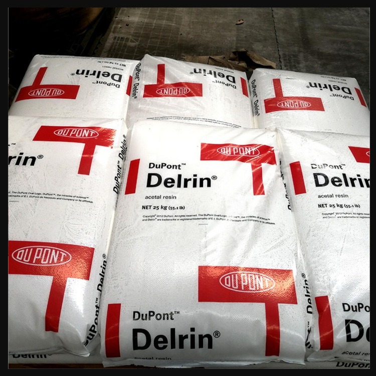 POM 杜邦 塞拉尼斯 100 100 BK402 100 BK602 100 NC000