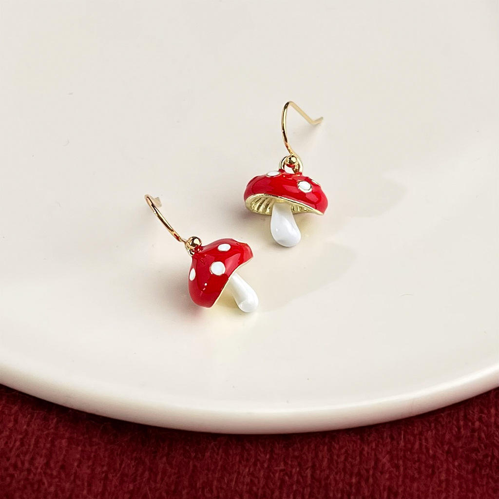 耳语_0010_组 11 拷贝.jpg