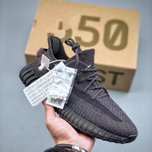 �羳�W�tҬ��Ь350v2�汬ܛ�ײ�ʺ����Ů͸�����e�\�����ﳱЬ