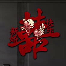 �鷿�������b�з�Ů���Y���b��T����T�����Tϲ���N�д�⽁��