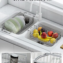 304���P䓞rˮ�@�N������sϴ���ˮ�����������ռ{�rˮ