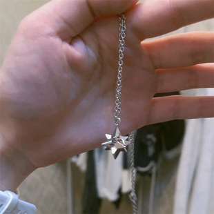 ���s���������ݳ����۽z��Ԯ��߅�������朕r�к��sâ�ǵ����i�