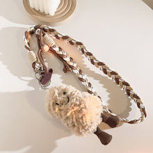 ����ins�������В���֙C�����Kб���L�K����ʽ����֙C��ͨ��