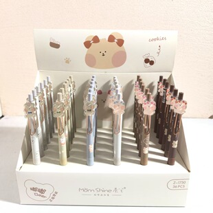 �¿����ܿɐ۰����NƬ���ԹP��ͨ䓽z�A�����F�^0.5mmˮ�ԹP