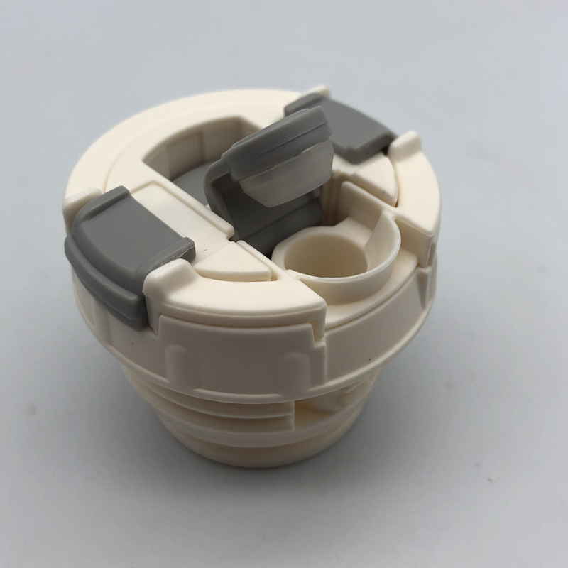 微信圖片_20201030211627