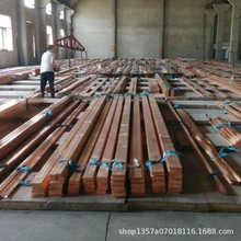 �f��������~�� ��S�~�� �|�����~�� �~�����l���ؑc������