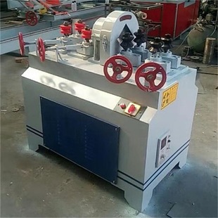 ���͈Aľ���ӹ��C С�ͷ�ľ�l���A���C׃�l�{���p�M�p���ϰїU�C