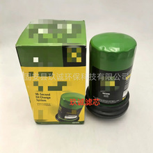 ���ҹ��̻�е�豸���������������о��������������оAUC12916