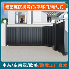 �X�Ͻ����Տ�ͥԺ���T�e��늄��D���Xˇ�Խ���Ժ�������s���T