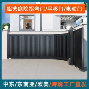 �X�Ͻ����Տ�ͥԺ���T�e��늄��D���Xˇ�Խ���Ժ�������s���T