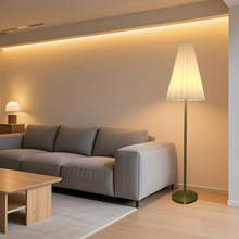 ���Թ����һ���KD��ˇ���֟����������b����޾Ƶ����ҵ؟�����