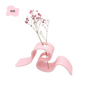 �羳��Ʒ 3D��ӡ�F�����s�����θɻ��܄����h���������Ӿ��l���W