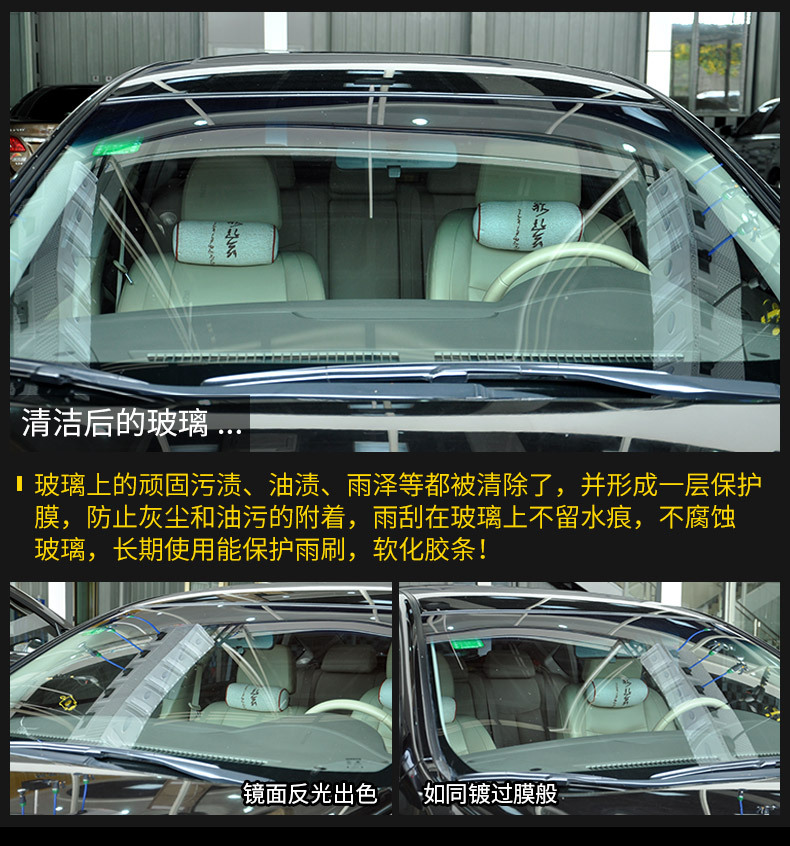 详情_13.jpg